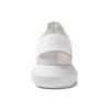 adidas Женские кроссовки Tubular Viral Triple White S75583