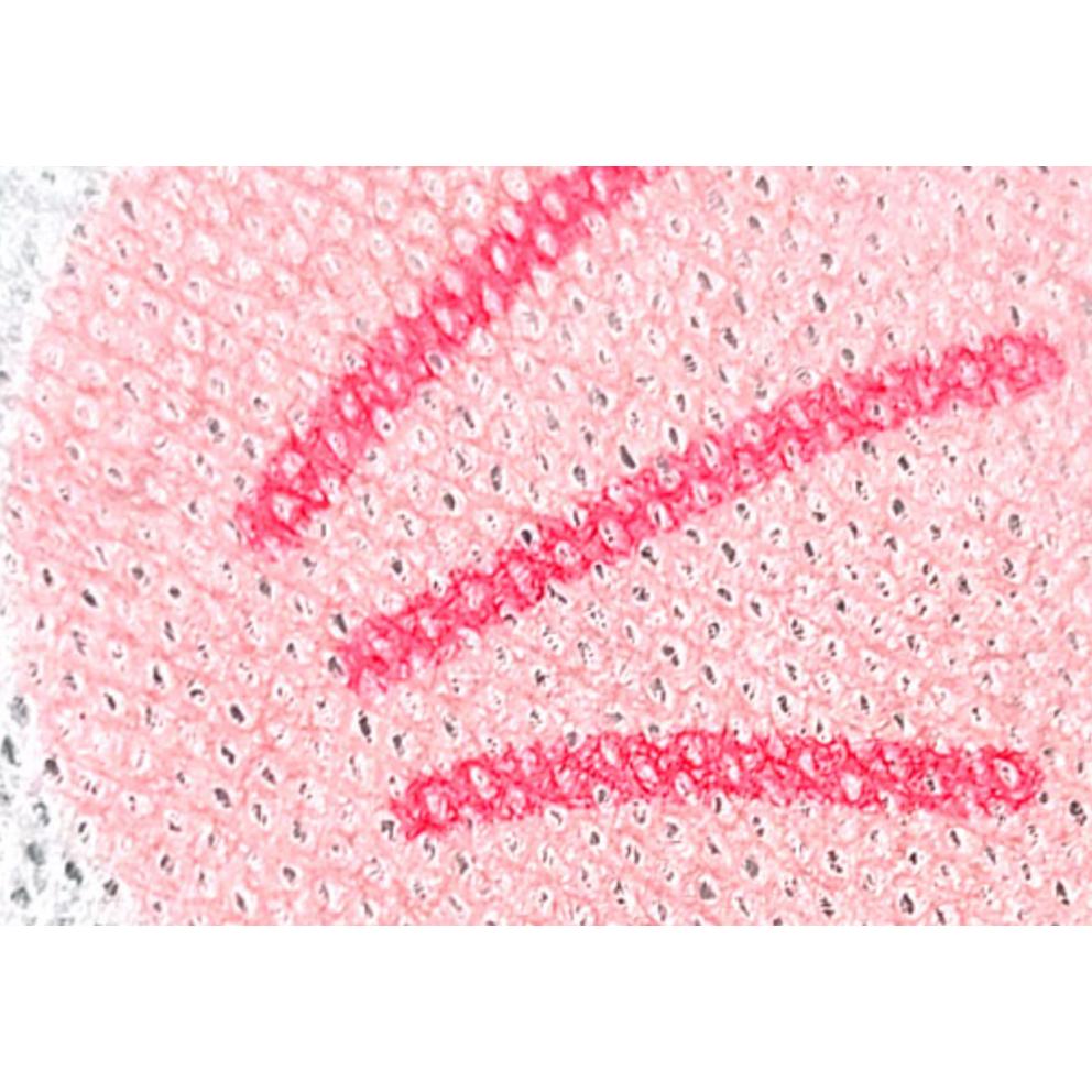 [Pink Princess] I'm Pinky Coco Nyangi Mask Pack S, 5 sheets