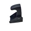 Совместимый крючок для багажника для Sharan Haorui Jingrui Ouya Yedi 1Z9867615D