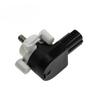 33146-SWA-003 Датчик уровня заднего фонаря для Honda CR-V 2.0 2.2 2.4 2006-2012 33146SWA003