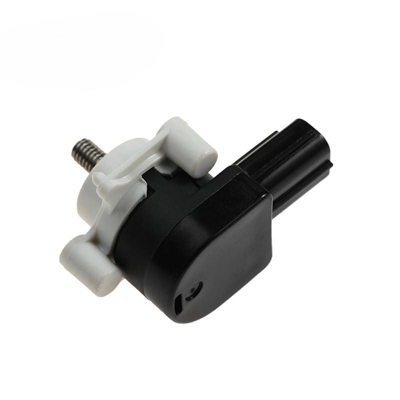 33146-SWA-003 Датчик уровня заднего фонаря для Honda CR-V 2.0 2.2 2.4 2006-2012 33146SWA003