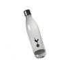 Tottenham Hotspur FC Clear 1L Water Bottle