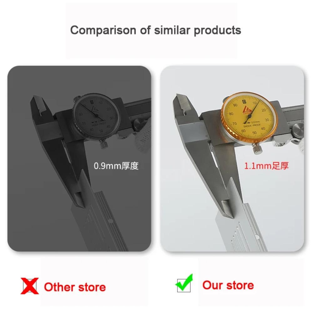 Прямоугольная решетка из алюминиевого сплава Вентиляционные отверстия Декоративные крышки для вентиляционных отверстий Шкафы Решетка из алюминиевого сплава