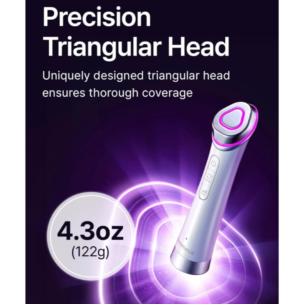 CENTELLIAN24 Тонизирующее устройство для лица Madeca Prime