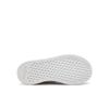 Кроссовки adidas Advantage Base 2.0 Cf C