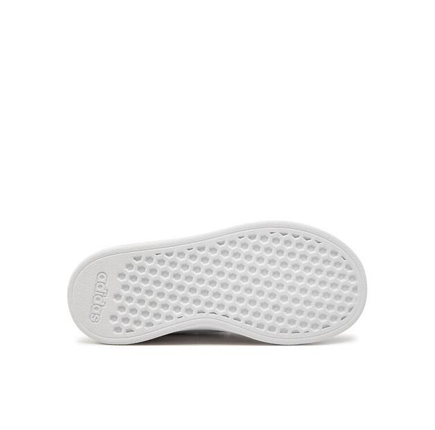 Кроссовки adidas Advantage Base 2.0 Cf C
