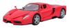 Kyosyo Bburago Enzo Ferrari Red Finished Product 1/24