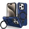 Чехлы для телефонов iPhone 11 Pro Max с кольцевым держателем-подставкой, противоударный защитный чехол для iPhone 7 8 14 15 Plus XS XR 13 14 15 Pro Max