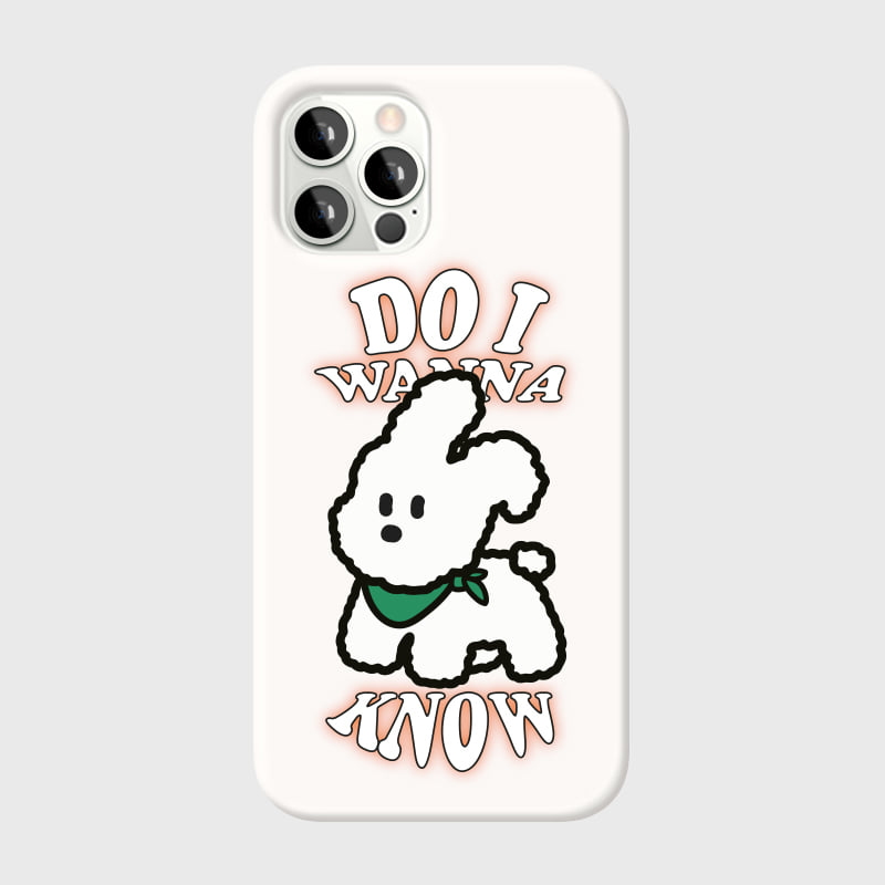 Y2K Ins Корейские Наклейки Чехол для Телефона для iPhone 17 16 15 14 13 12 11 Air Pro Max X XS XR XSMax 7 8 Plus Глянцевая Пленка Жесткий PC Чехол
