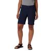Columbia Shorts Silver Ridge 2.0 Cargo