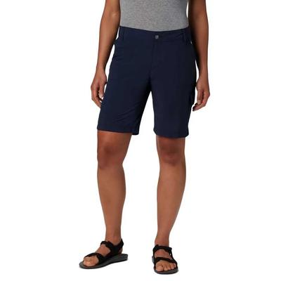 Columbia Шорты Silver Ridge 2.0 Cargo