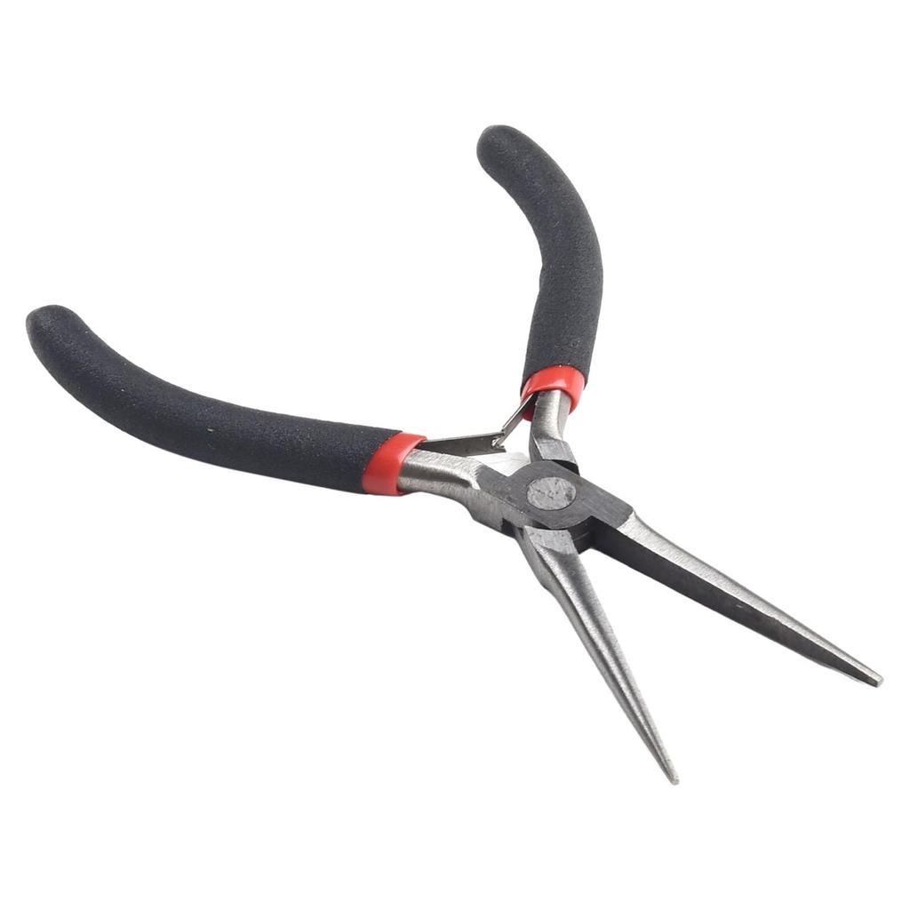 Long Nose Pliers Needle Nose Pliers Wire Twisting Plier Long Nose Pliers Top Hot