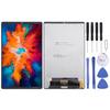 Для Lenovo Legion Y700 2023 TB320FC ЖК-экран с дигитайзером в сборе