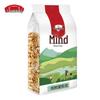 Yan Zhi Fang Oat Kernels