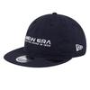 Кепка 9FIFTY для мужчин и Retro Crown Comic 9FIFTY Retro Crown Comic Космически-черный Снэпбэк [New Era] Женщины, Космос, [Б/У]