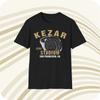Футбольная футболка Kezar Stadium 1946 Classic Cut - San Francisco 49'ers