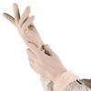 Thick Plush Gloves  Outdoor Guantes Fashion Touchscreen Gloves  Lady