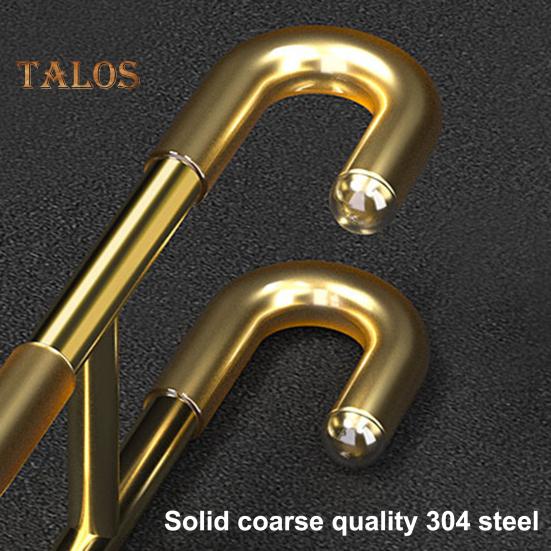 Вешалка для полотенец, крючок для душа на стеклянную дверь, прочный, несущий нагрузку, простой монтаж, S-образный крючок для вешалки для халата в ванной