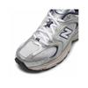 New Balance 530 Стальной серый Mr530ka