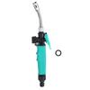 G3/8 DN10in MNPT Garden High Pressure Water Sprayer Watering Nozzle Car Cleaning Tool 30cm