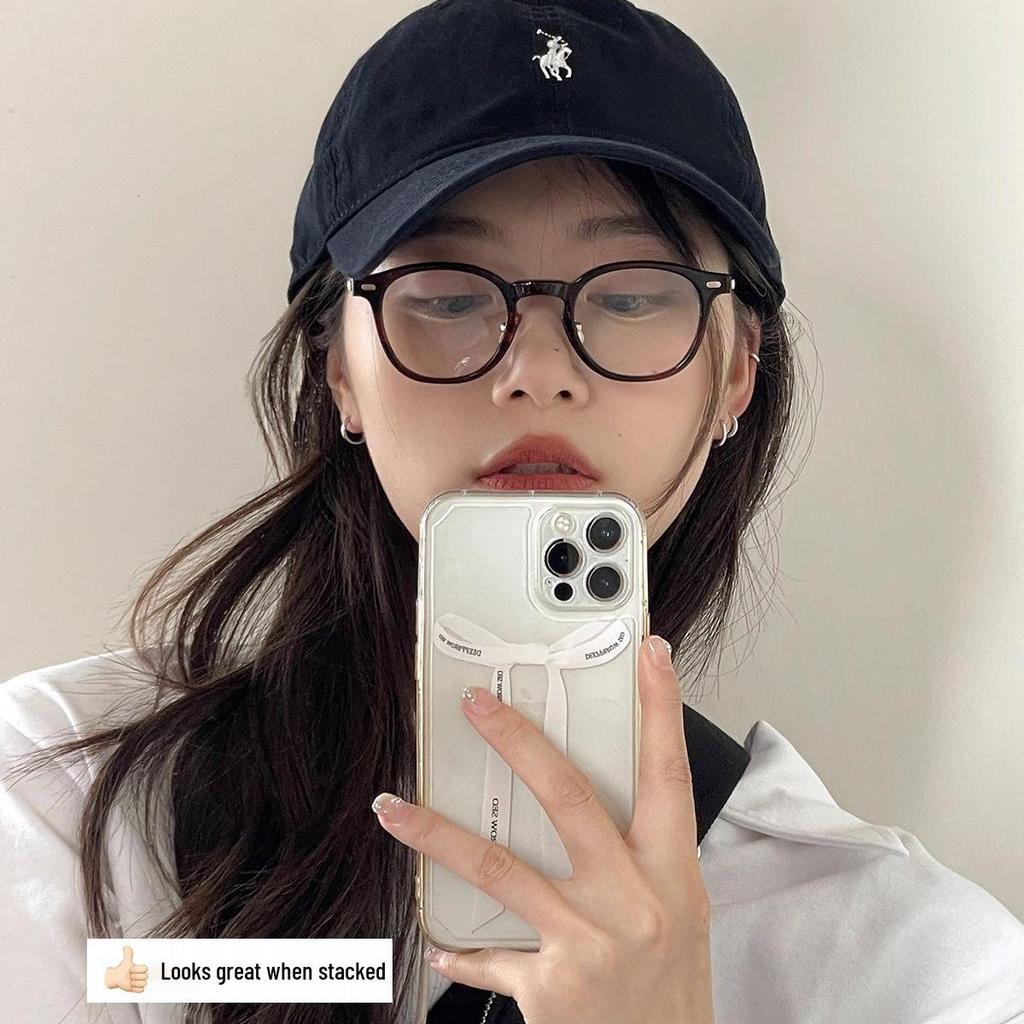 Высококачественные серьги-кольца и серьги-гвоздики из серебра 925 пробы для женщин и мужчин - для пирсинга хряща уха, манжеты и пирсинг-украшения