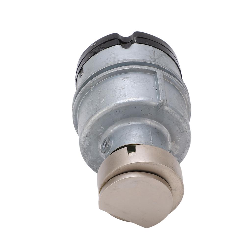 Замок зажигания с 2 ключами 4360297 Замена переключателя запуска экскаватора для серии Hitachi ZAX