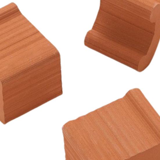 3 шт. смоляные ножки для цветочных горшков, многоразовые подставки для цветочных горшков, опоры для комнатных растений, наружные ножки для цветочных горшков с прямым или плоским краем