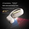 Беспроводные Bluetooth-наушники BYZ S500 с открытым дизайном