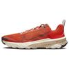 React Terra Kiger 9 Пикантный Красный Парус Земля Темный Пони DR2693-600