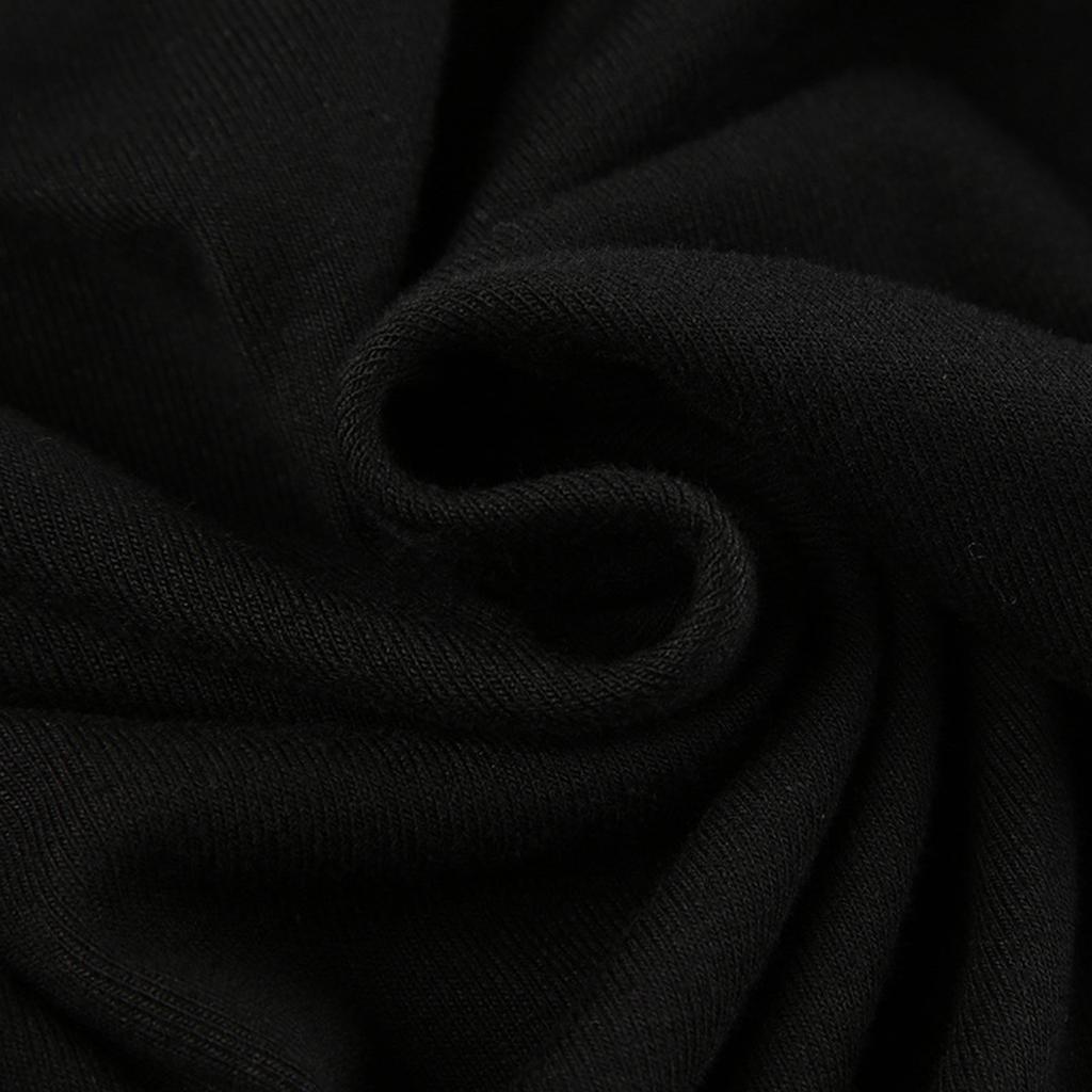 Женские облегающие топы весна-осень с длинным рукавом, квадратным вырезом, кружевной отделкой, облегающая футболка