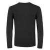 Футболка с длинным рукавом B&C Mens # E150