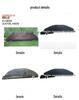 Теплоизоляционная накладка капота Toyota Sienna 2022 (53341-08030)
