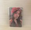 [USED] Twice Mina Trading Card "This Is for Fans" Bonus