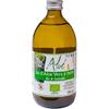 Pur Aloé Jus d'Aloé Vera À Boire 500ml