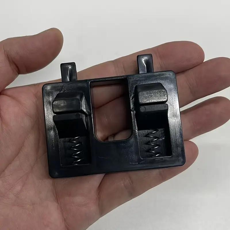 Профессиональный зажим для пайки проводов, 1 шт. - подпружиненный, регулируемый, легкий для ремонта электроники и самостоятельного изготовления, идеальный подарок для любителей