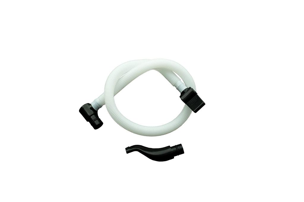 HOHNER STUDENT32 RED Melodica Key Harmonica