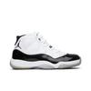 Air Jordan 11 Retro Concord 2011 378037-107