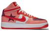 AQ3366-601 Nike Air Force 1 High Riccardo Tisci All-Star (2018) (Pink)