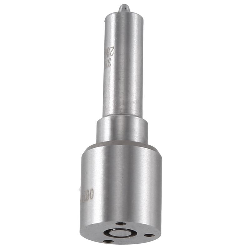 DLLA148P2361 New Diesel Common Rail Injector Nozzle Fuel Sprayer Replacement Parts Accessories For Injector 0445110752