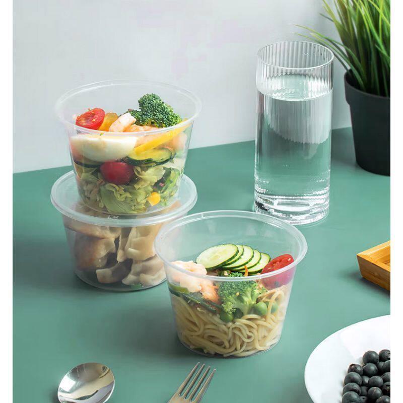 Cream Style Stone Douli Bowl