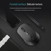 Rapoo M300G Silent Wireless Bluetooth Mouse