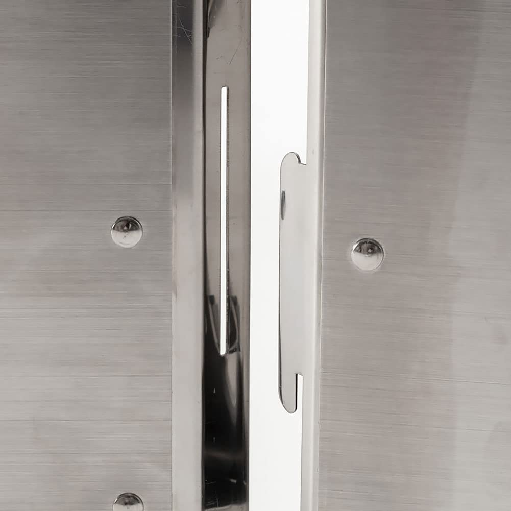 Snow Peak Костровая чаша Floga L ST-032FW