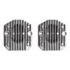 2 pcs Headlight Driver Module for BMW 5 Series G30/G38 (63117214934)