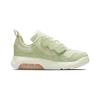 Детские кроссовки Air Jordan MA2 PS Honeydew Green White CW6595-300