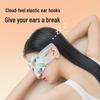 Kangaroo Doctor Steam Eye Mask