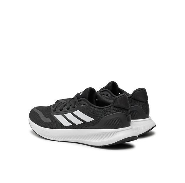 Кроссовки для бега adidas Runfalcon 5
