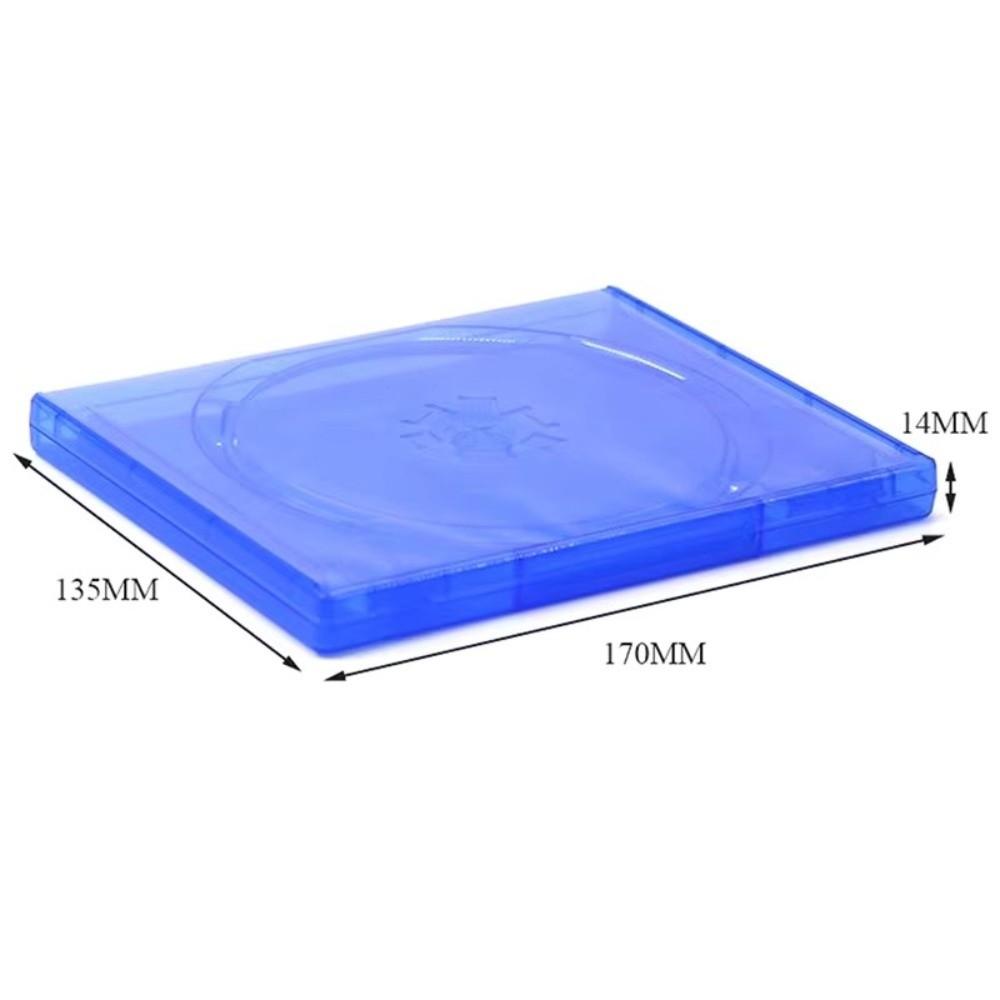 Для прошивки 9.0-12.02 BD-JB Диск 1 Клик Загрузка Не Нужен ПК JB Дисковый Инструмент Homebrew Играть Резервные Копии Игр для PS4