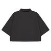 Women's T-Shirt New Balance T-Shirt