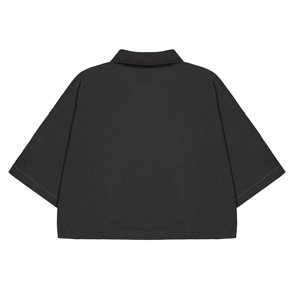 Women's T-Shirt New Balance T-Shirt