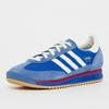 Кроссовки SL 72 RS blue/core white/better scarlet